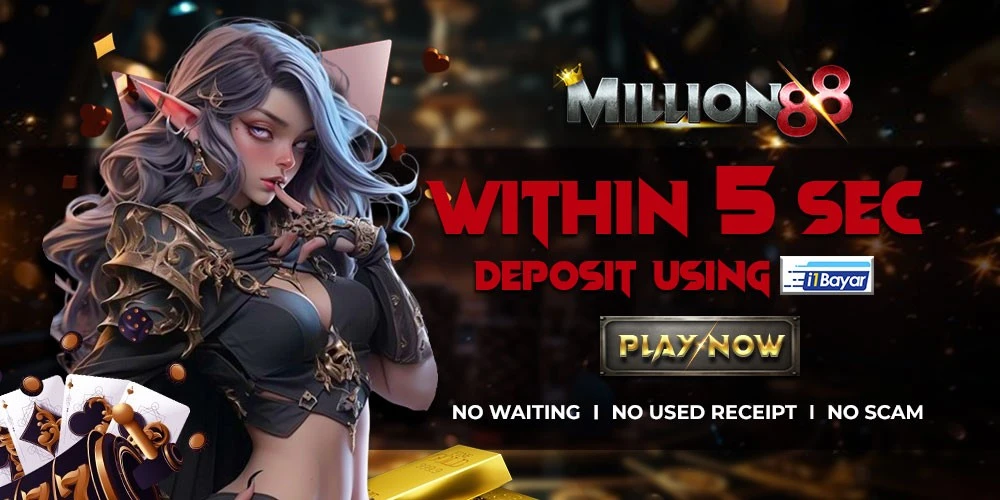clubmy slot promosi pilihan 2