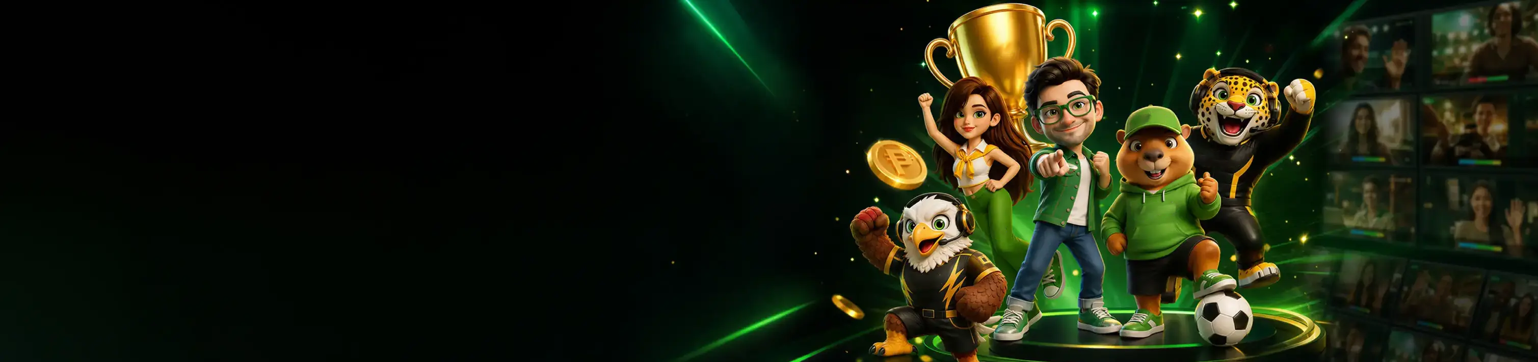 clubmy slot promosi pilihan 3