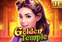 Game  Claim Free Credit Link RM10 from MEGA888 (109)