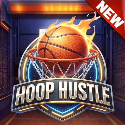 CASINO.capital  Malaysia Free Credit Trusted Online Casino (36)